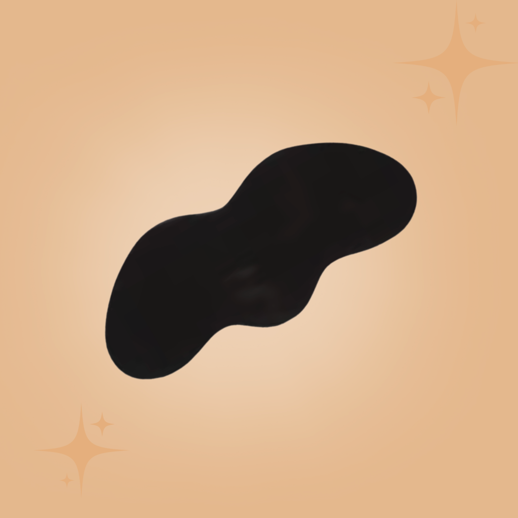 Blackhead Strip