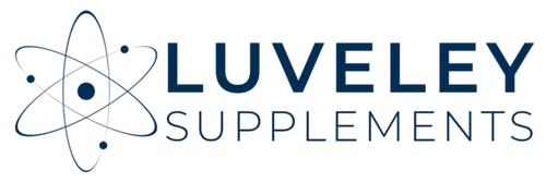 Luveley