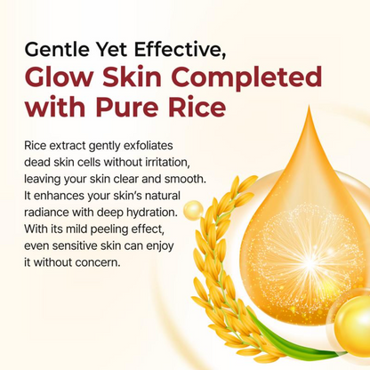 Niacinamide Pore Exfoliant