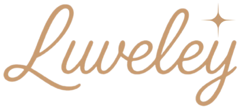 Luveley